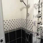 Appartement Center Apartment&rooms