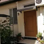Center And