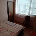 Apartman Center And