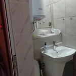 Center Apartment&rooms Appartement