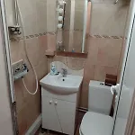 Center And Apartman Várna