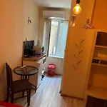 Center And Apartman Várna